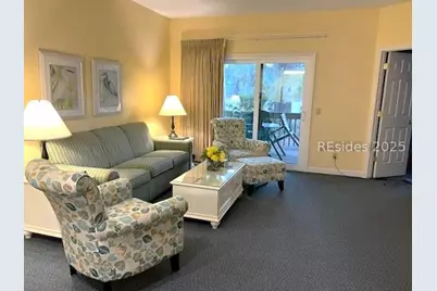 400 Southwind Drive #436, Hilton Head Island, SC 29928 - Photo 11