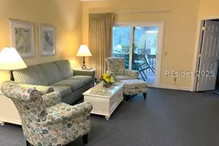 400 Southwind Dr, Hilton Head Island, SC 29928 - Photo 11