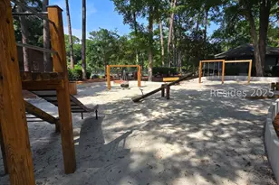 400 Southwind Dr, Hilton Head Island, SC 29928 - Photo 27