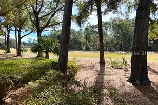 400 Southwind Dr, Hilton Head Island, SC 29928 - Photo 31