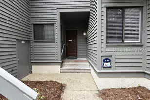 400 Southwind Dr, Hilton Head Island, SC 29928 - Photo 3