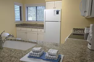 400 Southwind Dr, Hilton Head Island, SC 29928 - Photo 7