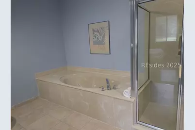 400 Southwind Drive #436, Hilton Head Island, SC 29928 - Photo 17