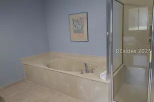 400 Southwind Dr, Hilton Head Island, SC 29928 - Photo 17