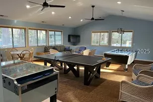 400 Southwind Dr, Hilton Head Island, SC 29928 - Photo 33