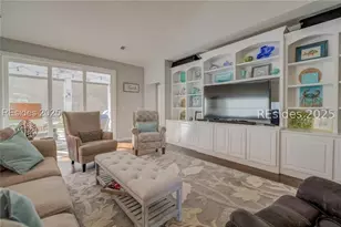 784 Wiregrass Way, Hardeeville, SC 29927 - Photo 13