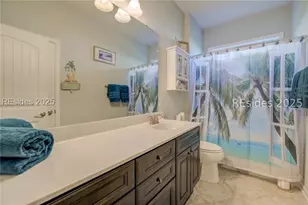 784 Wiregrass Way, Hardeeville, SC 29927 - Photo 39