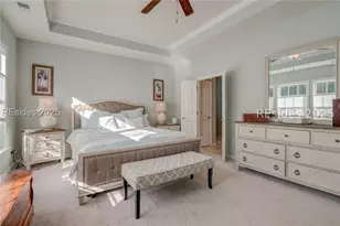 784 Wiregrass Way, Hardeeville, SC 29927 - Photo 37