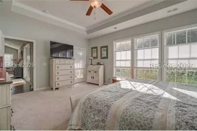 784 Wiregrass Way, Hardeeville, SC 29927 - Photo 35