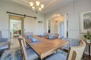 784 Wiregrass Way, Hardeeville, SC 29927 - Photo 19