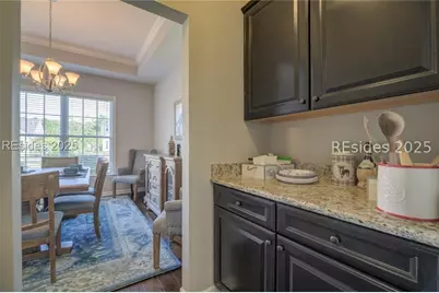 784 Wiregrass Way, Hardeeville, SC 29927 - Photo 45