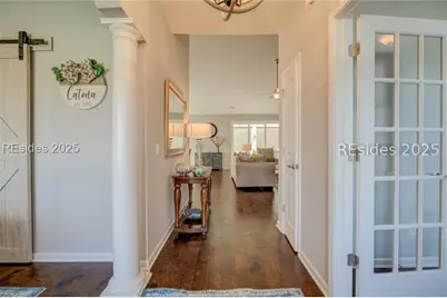 784 Wiregrass Way, Hardeeville, SC 29927 - Photo 15