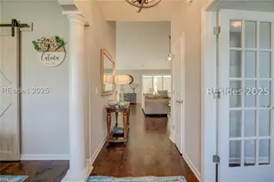 784 Wiregrass Way, Hardeeville, SC 29927 - Photo 15