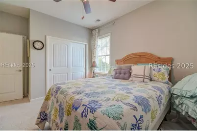 784 Wiregrass Way, Hardeeville, SC 29927 - Photo 21