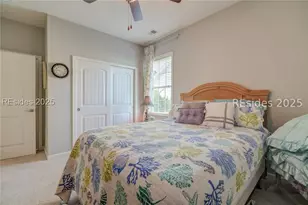 784 Wiregrass Way, Hardeeville, SC 29927 - Photo 21