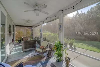 784 Wiregrass Way, Hardeeville, SC 29927 - Photo 43