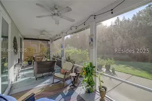 784 Wiregrass Way, Hardeeville, SC 29927 - Photo 43