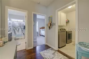 784 Wiregrass Way, Hardeeville, SC 29927 - Photo 25