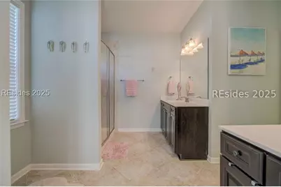 784 Wiregrass Way, Hardeeville, SC 29927 - Photo 33