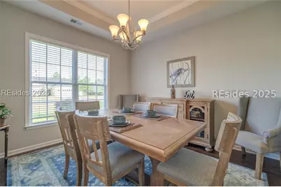 784 Wiregrass Way, Hardeeville, SC 29927 - Photo 17