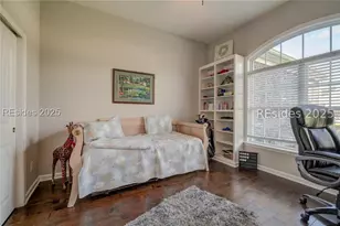 784 Wiregrass Way, Hardeeville, SC 29927 - Photo 29