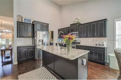 784 Wiregrass Way, Hardeeville, SC 29927 - Photo 3