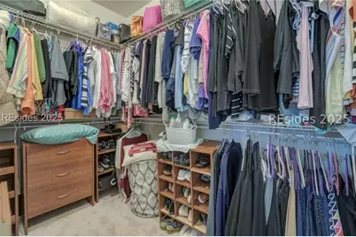 784 Wiregrass Way, Hardeeville, SC 29927 - Photo 47