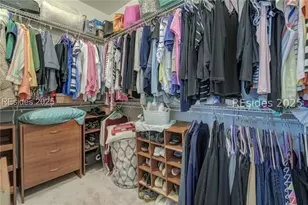 784 Wiregrass Way, Hardeeville, SC 29927 - Photo 47