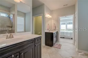 784 Wiregrass Way, Hardeeville, SC 29927 - Photo 31