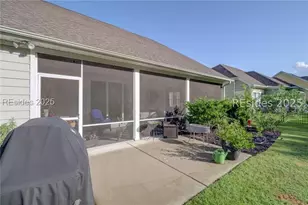 784 Wiregrass Way, Hardeeville, SC 29927 - Photo 49