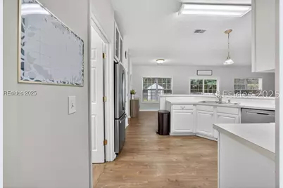 15 Mayfair Drive, Bluffton, SC 29910 - Photo 13