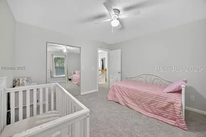 15 Mayfair Drive, Bluffton, SC 29910 - Photo 49