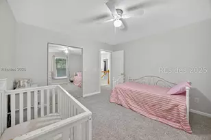 15 Mayfair Dr, Bluffton, SC 29910 - Photo 49