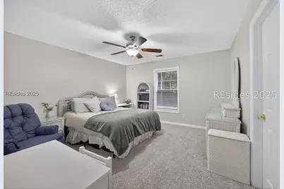 15 Mayfair Drive, Bluffton, SC 29910 - Photo 51