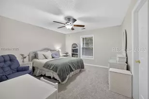 15 Mayfair Dr, Bluffton, SC 29910 - Photo 51