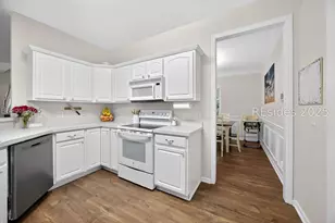 15 Mayfair Dr, Bluffton, SC 29910 - Photo 17