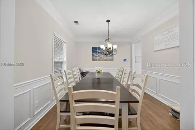 15 Mayfair Drive, Bluffton, SC 29910 - Photo 11