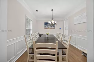 15 Mayfair Dr, Bluffton, SC 29910 - Photo 11