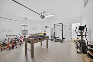 15 Mayfair Dr, Bluffton, SC 29910 - Photo 37