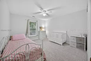 15 Mayfair Dr, Bluffton, SC 29910 - Photo 47