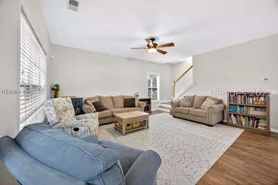 15 Mayfair Drive, Bluffton, SC 29910 - Photo 21