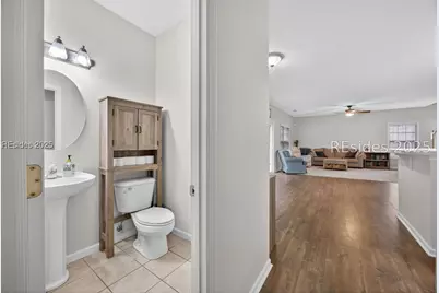 15 Mayfair Drive, Bluffton, SC 29910 - Photo 27