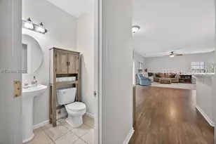 15 Mayfair Dr, Bluffton, SC 29910 - Photo 27