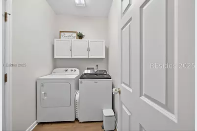 15 Mayfair Drive, Bluffton, SC 29910 - Photo 39