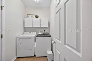 15 Mayfair Dr, Bluffton, SC 29910 - Photo 39