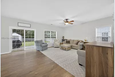 15 Mayfair Drive, Bluffton, SC 29910 - Photo 19