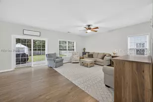 15 Mayfair Dr, Bluffton, SC 29910 - Photo 19