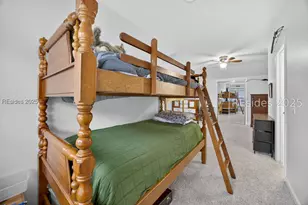 15 Mayfair Dr, Bluffton, SC 29910 - Photo 59