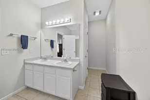 15 Mayfair Dr, Bluffton, SC 29910 - Photo 33