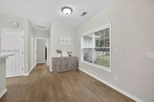 15 Mayfair Dr, Bluffton, SC 29910 - Photo 25